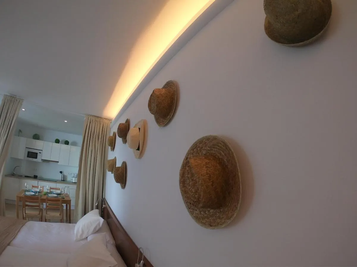 فيلا Benalmadena Pueblo - Casa Josefita, Patio With Private Pool-Piscina Privada Y Solarium